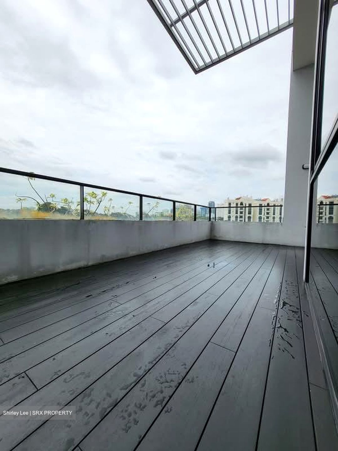 The Crest (D3), Condominium #532389471